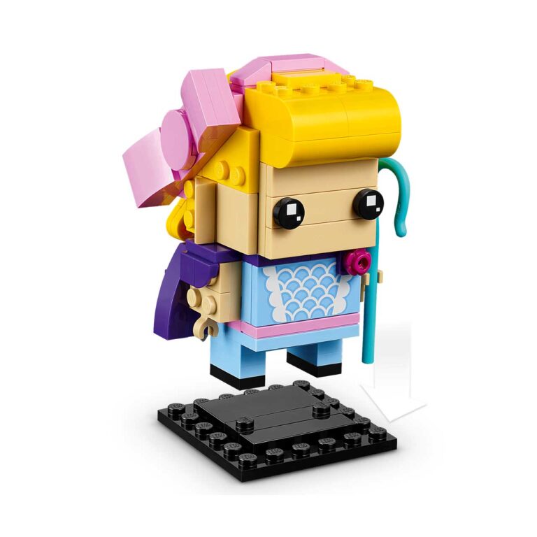 LEGO 40553 BrickHeadz Woody & Bo Peep - 40553 alt4