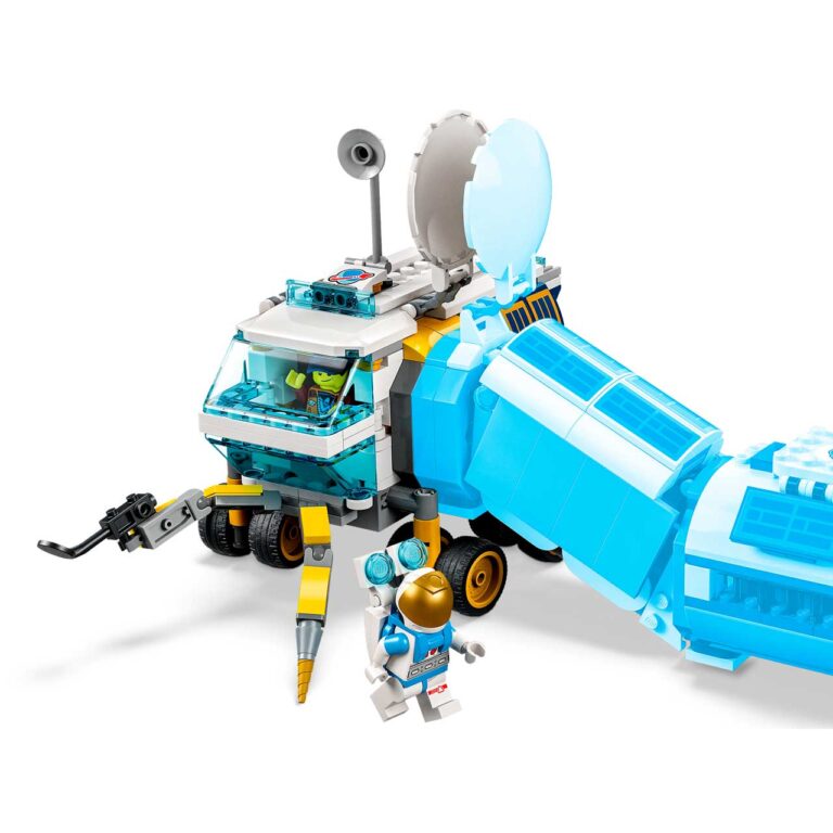 LEGO 60348 City Maanwagen - LEGO 60348 alt3