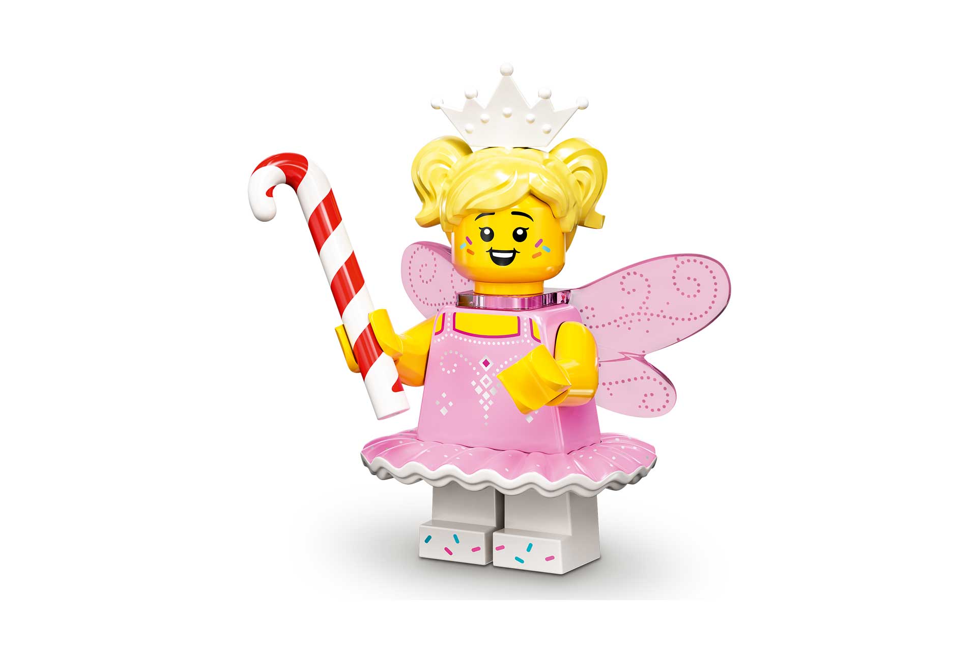 LEGO-71034_WEB_SEC012_NOBG.jpg