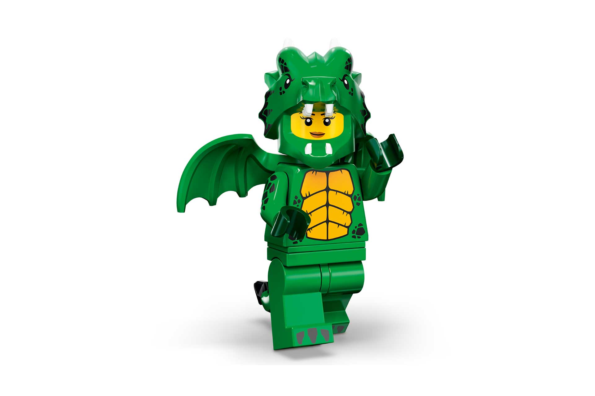 LEGO-71034_WEB_SEC01_NOBG.jpg