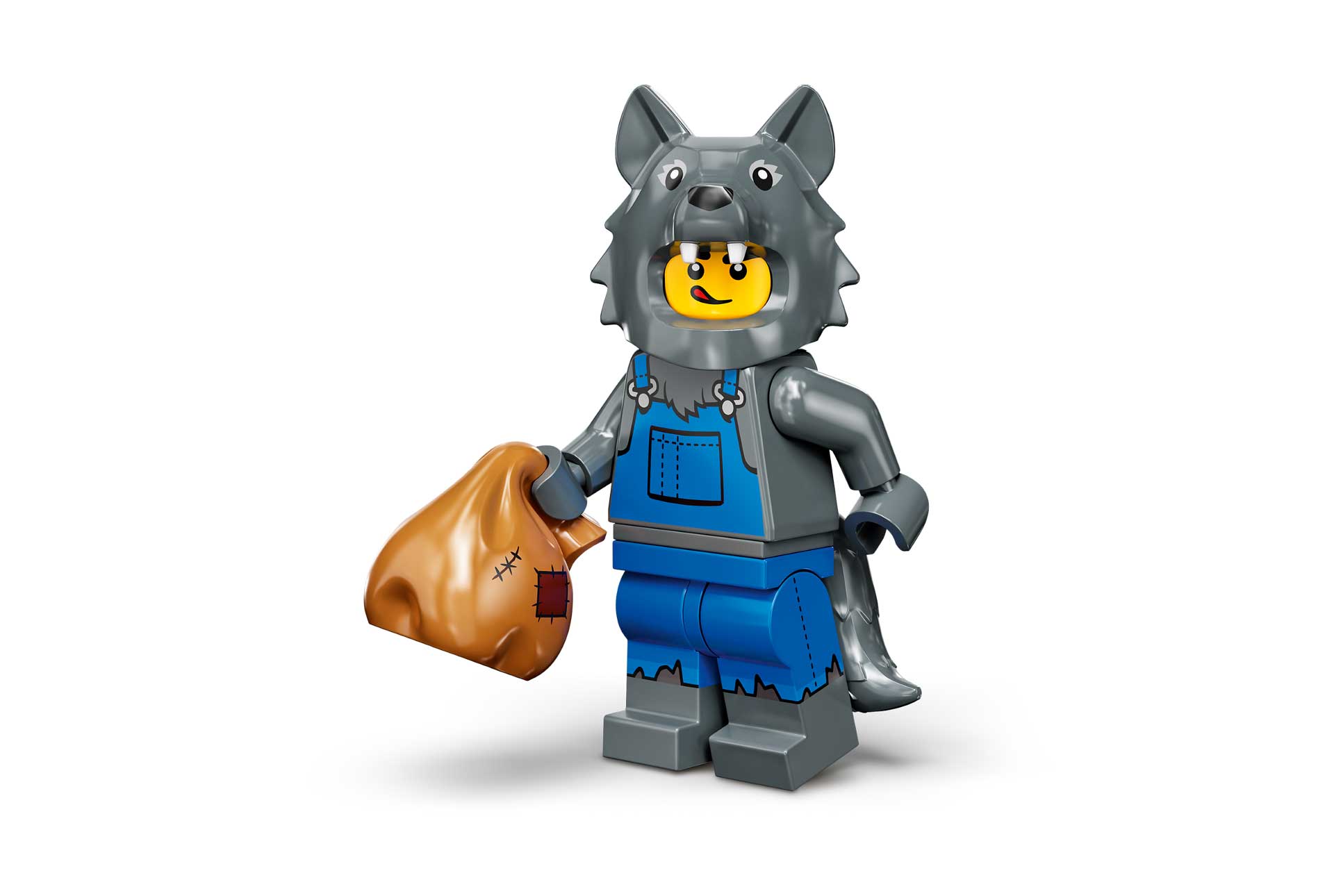 LEGO-71034_WEB_SEC03_NOBG.jpg