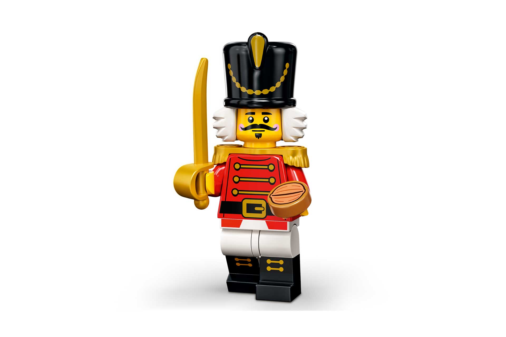 LEGO-71034_WEB_SEC08_NOBG.jpg