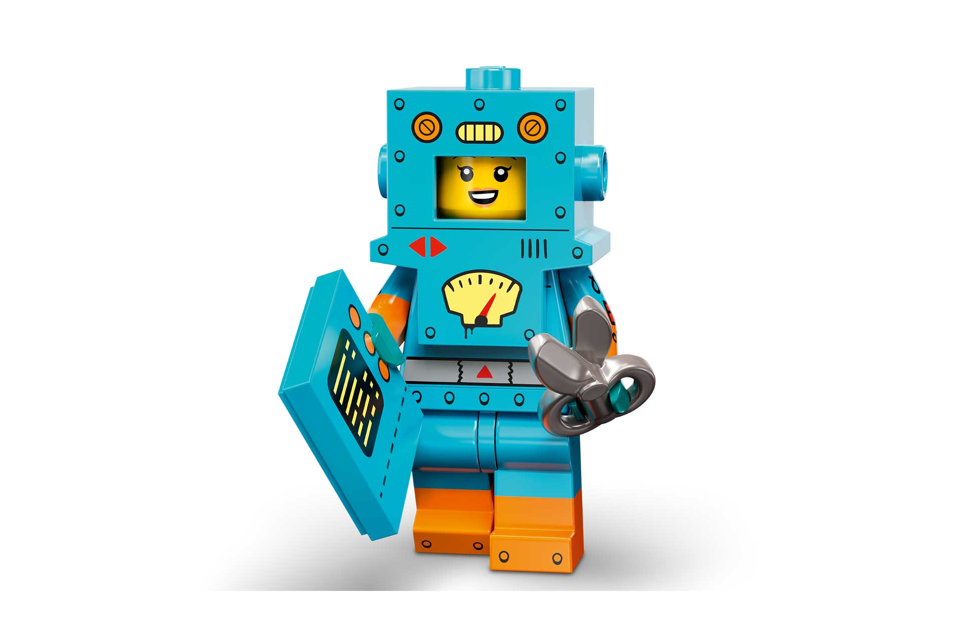 LEGO-71034_alt1.jpg