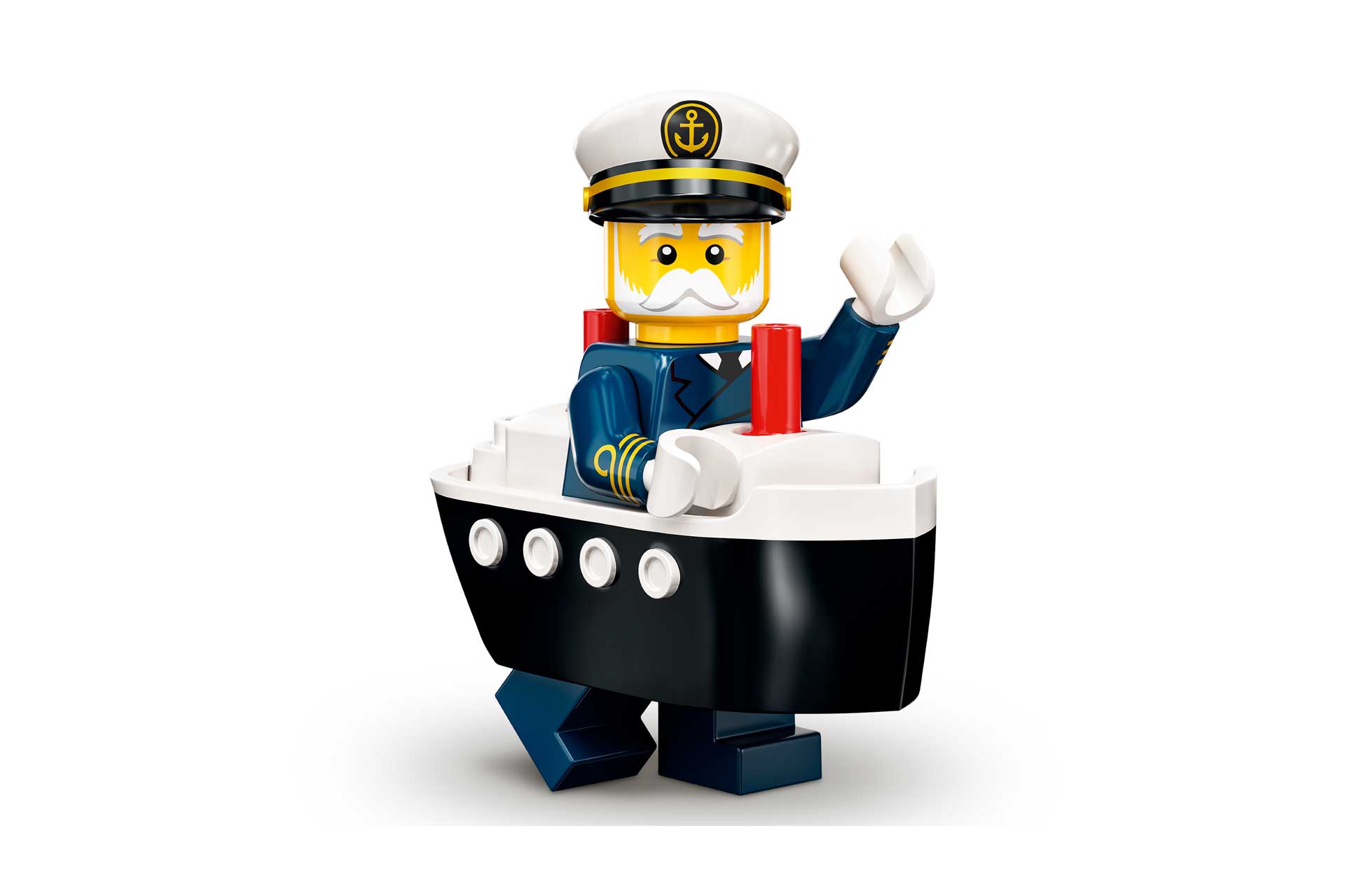 LEGO-71034_alt2.jpg