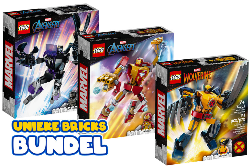 LEGO-Marvel-Mecha-Bundel