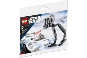 LEGO 30495