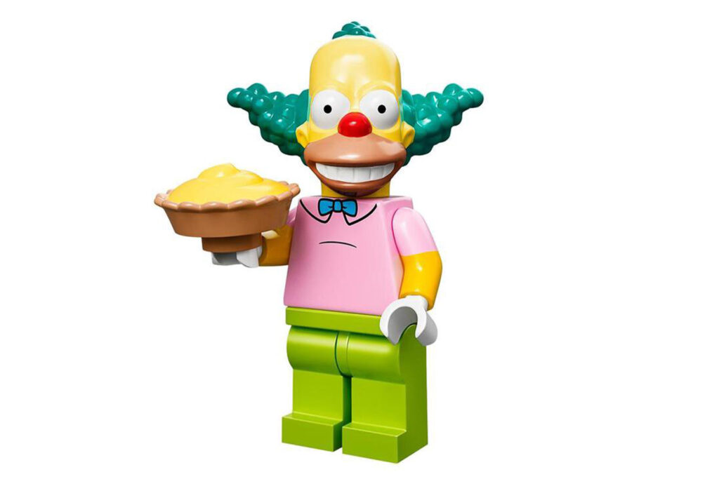 LEGO-71005-krusty