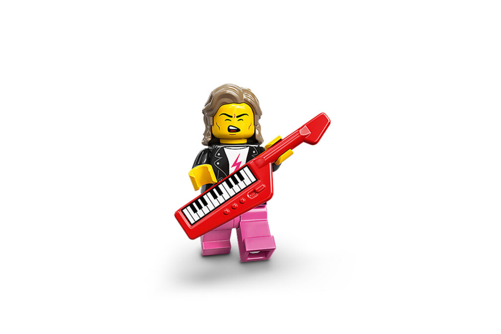 LEGO-71027-80s-musician