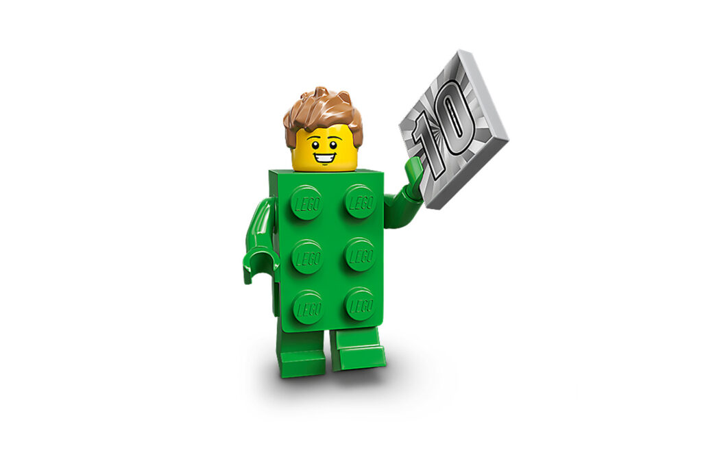 LEGO-71027-green-brick-costume-guy