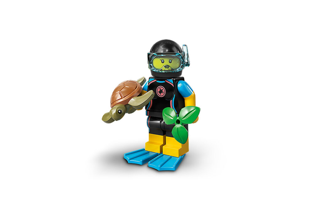 LEGO-71027-sea-rescuer