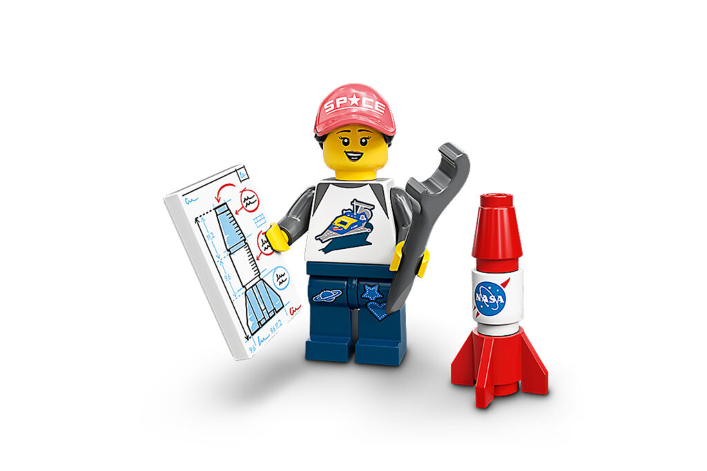LEGO-71027-space-fan
