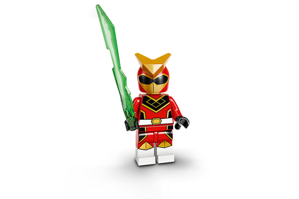 LEGO-71027-super-warrior