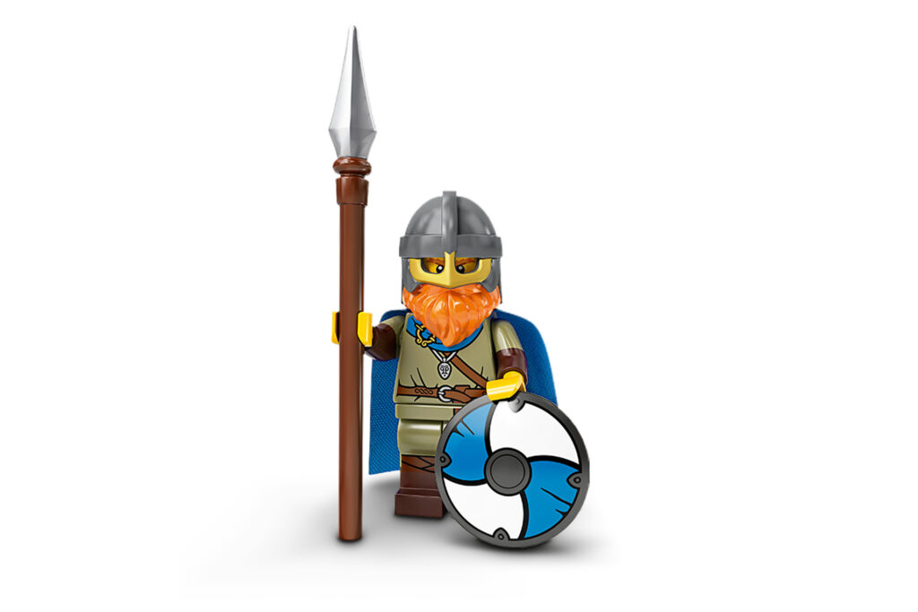 LEGO-71027-viking