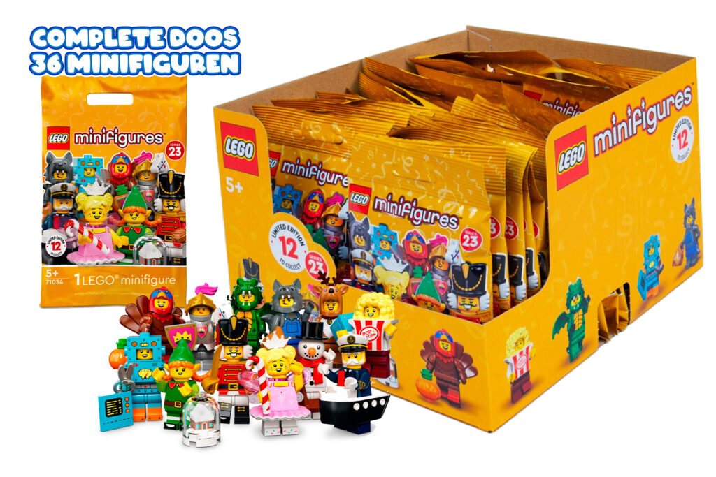 LEGO-71034-full-box-36-figs