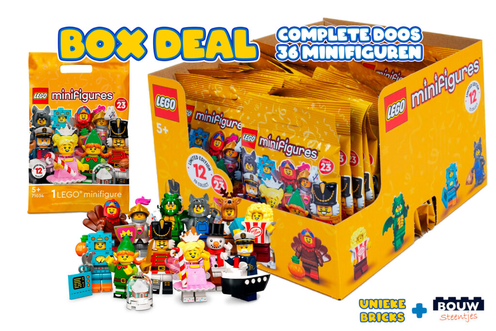 LEGO-71034-full-box-bouwsteentjes