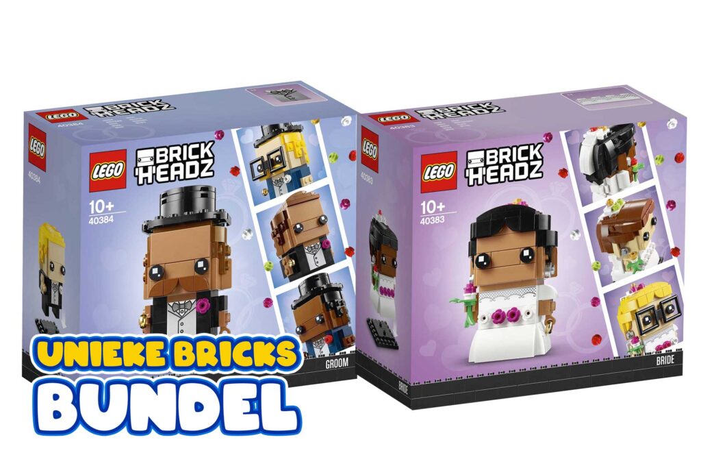 LEGO-40383-40384-bundel