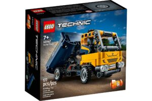 LEGO 42147