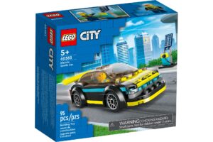 LEGO 60383
