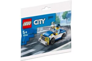 LEGO 30366