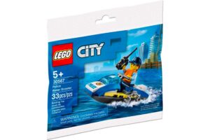 LEGO 30567