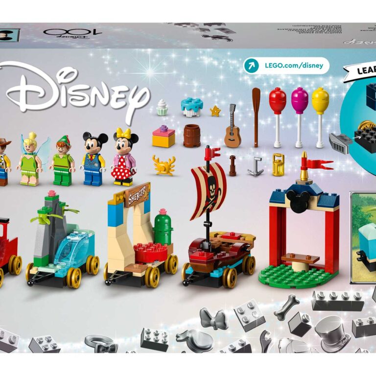 LEGO 43212 Disney Feesttrein - 43212 Box6 v29