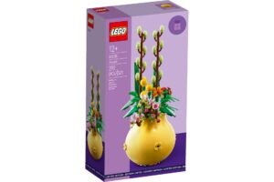 LEGO 40588