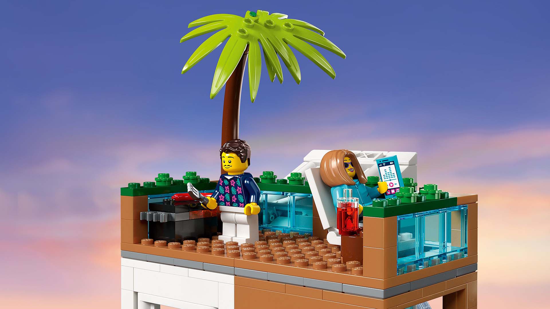 Nieuwe LEGO City sets verschijnen in juni 2023 - 60365 web sec03