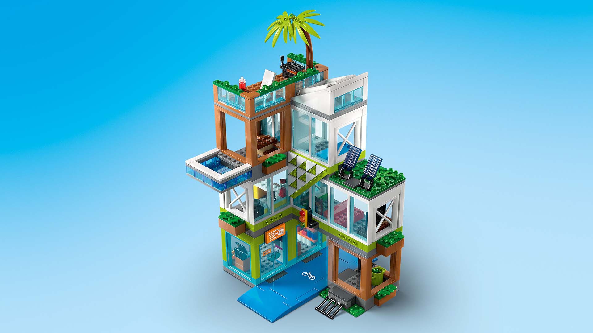 Nieuwe LEGO City sets verschijnen in juni 2023 - 60365 web sec06