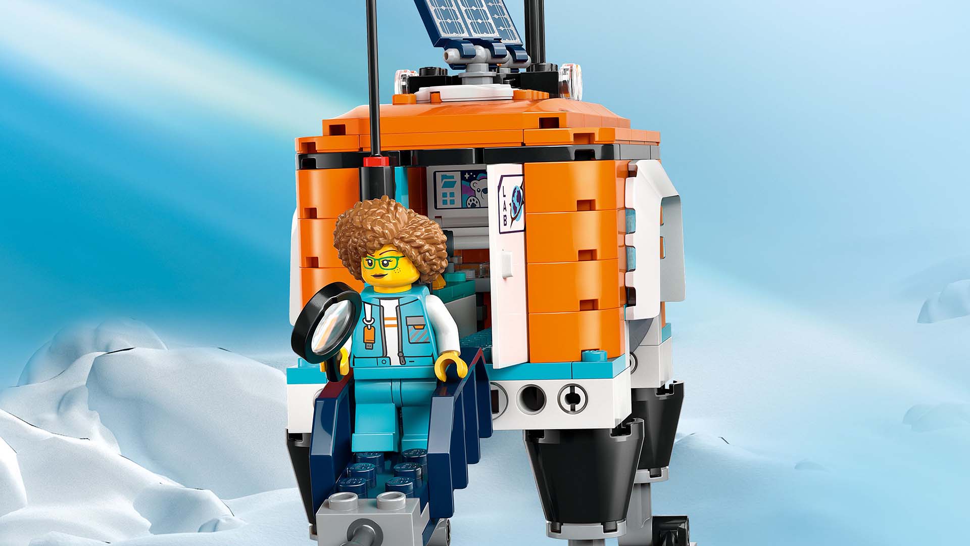 Nieuwe LEGO City sets verschijnen in juni 2023 - 60378 web sec03