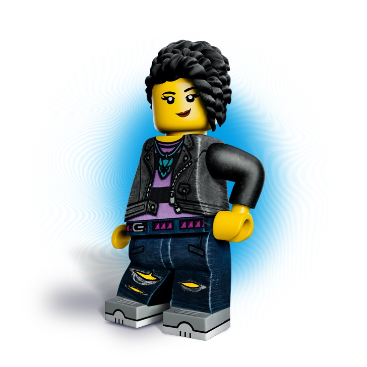 Nieuwe LEGO Dreamzzz sets verschijnen in augustus 2023 - Intro image 03