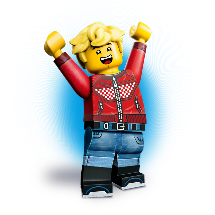 Nieuwe LEGO Dreamzzz sets verschijnen in augustus 2023 - Intro image 06