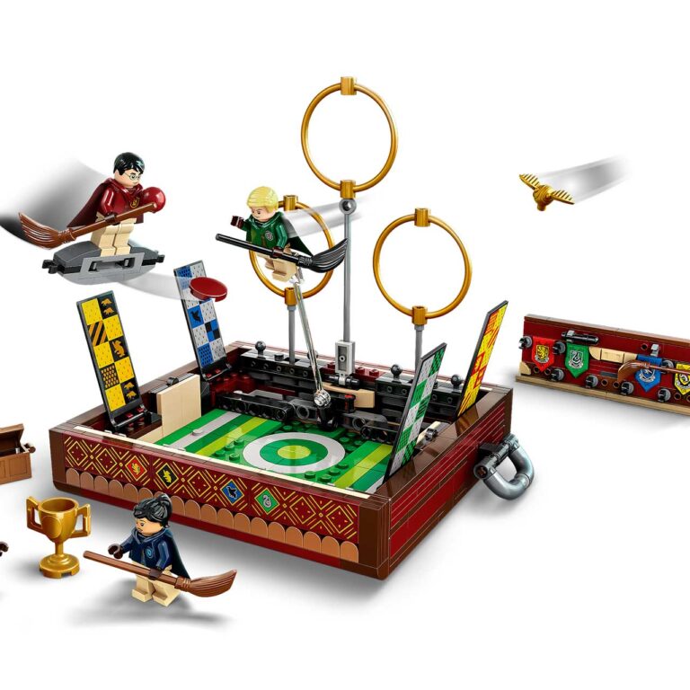 LEGO 76416 Harry Potter Zwerkbal hutkoffer - LEGO 76416 WEB PRI NOBG