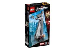 LEGO 40334