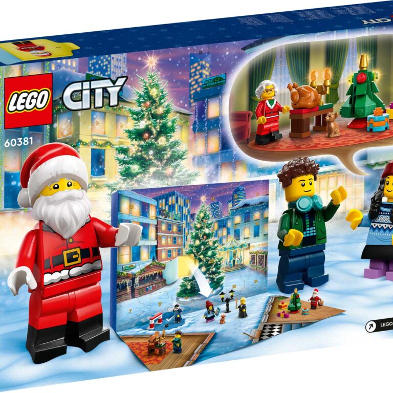 LEGO 60381 City Advent Calendar 2023 - LEGO 60381 Box5 v29