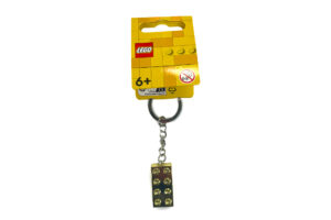 LEGO 850808 gouden steentje