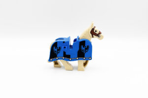 LEGO Paard 2