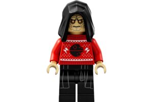 LEGO 75366