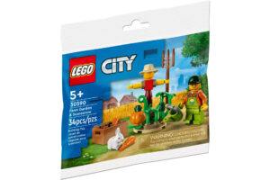 LEGO 30590