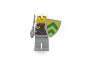 LEGO Ridder 28