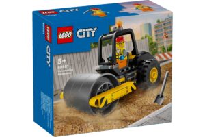 LEGO 60401