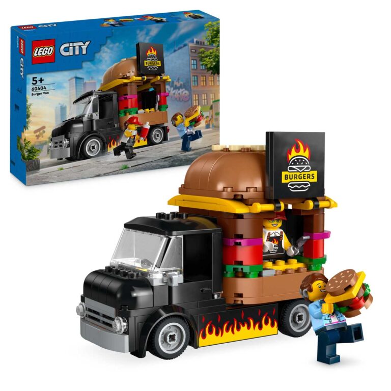 LEGO 60404 City Hamburgertruck - 60404 boxprod v29 WE sha