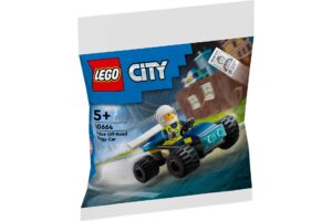 LEGO 30664