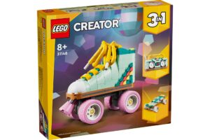 LEGO 31148