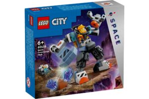 LEGO 60428