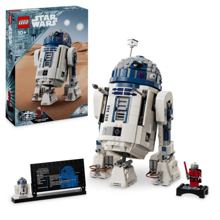 LEGO 75379 Star Wars R2-D2 - LEGO 75379 boxprod v29 WE sha