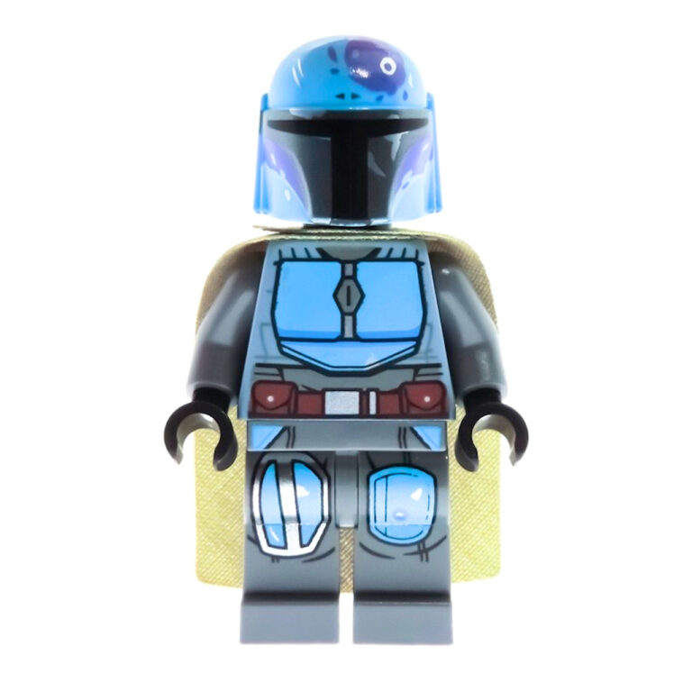 LEGO sw1080