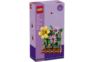 LEGO 40683