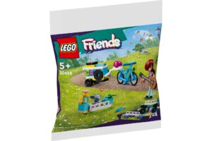 LEGO 30658