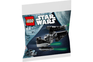 LEGO 30685