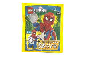 LEGO 682306 Spider-Man